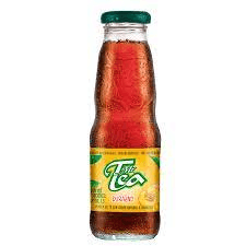 Mr Tea 400 Ml