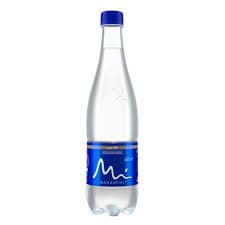 Agua Manantial