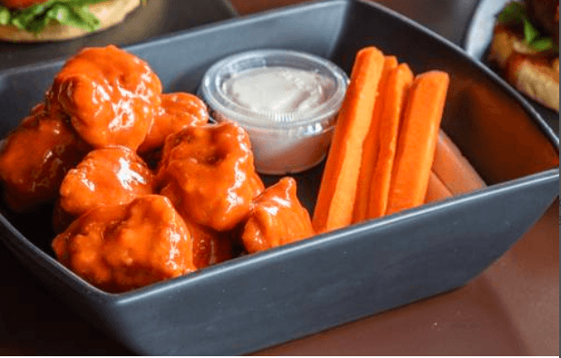 Boneless