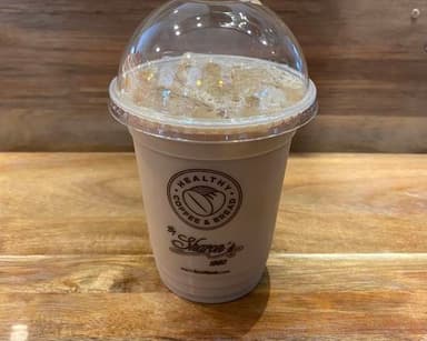 Café Helado