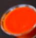 Salsa Buffalo