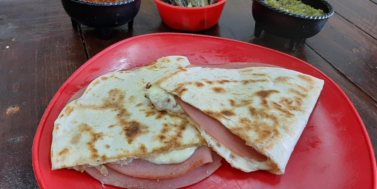 Sincronizada