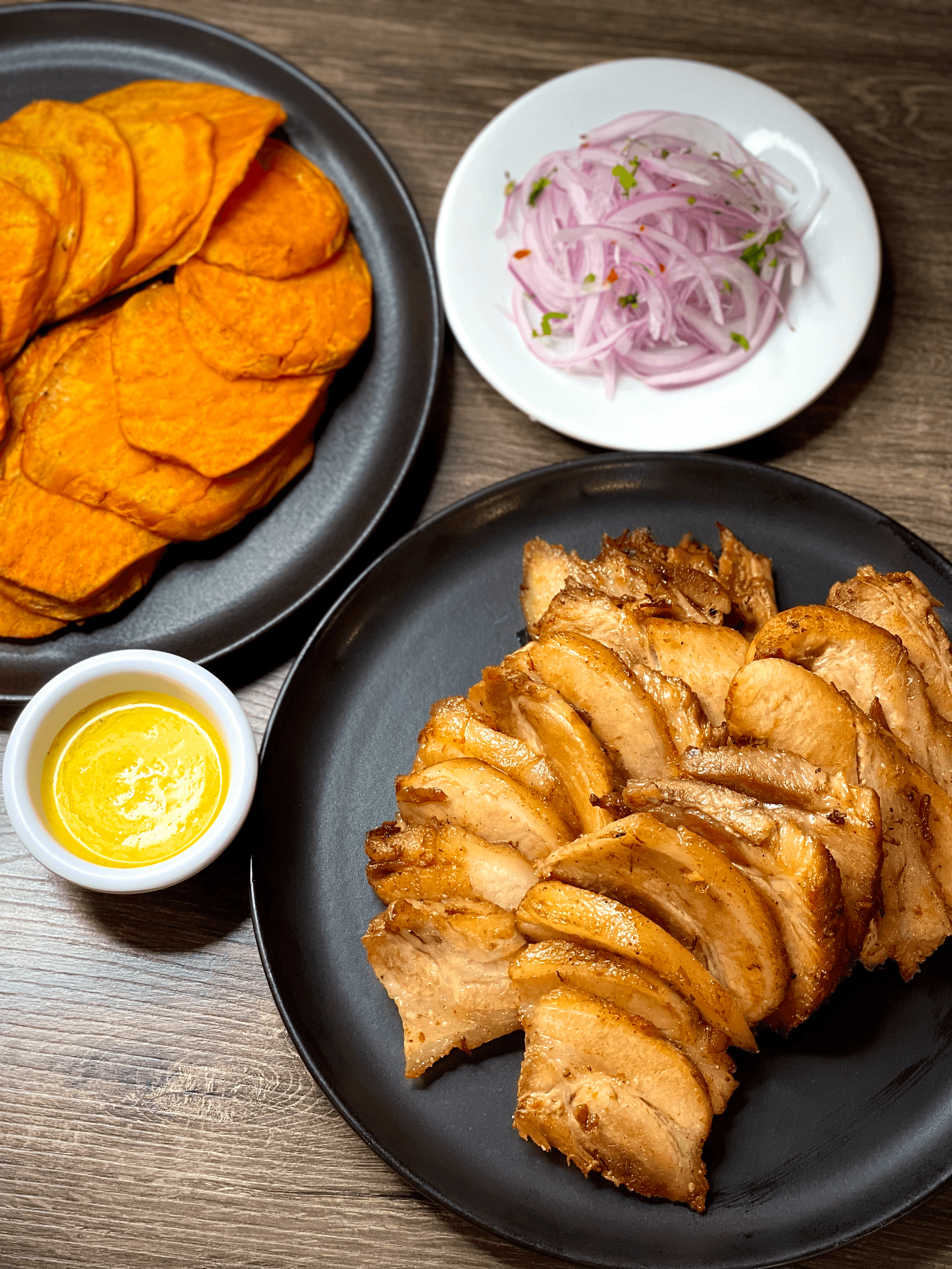 Chicharrón al Peso 1 Kg