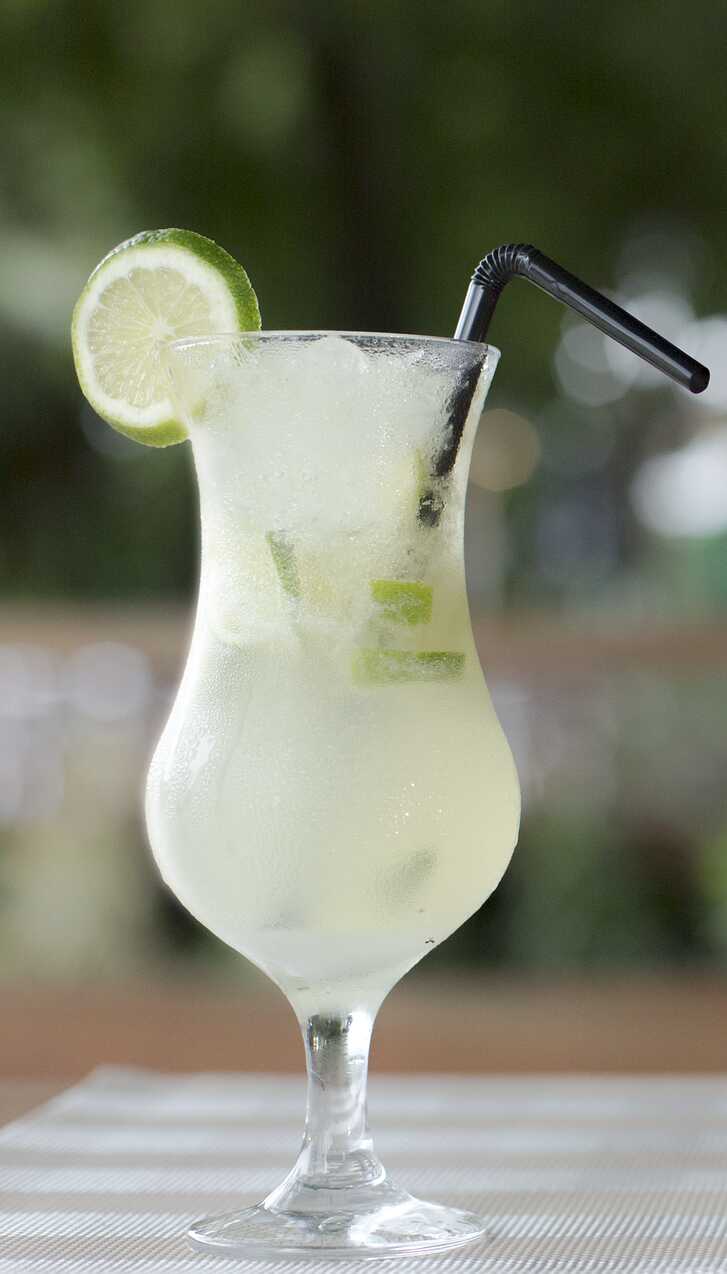 Limonada