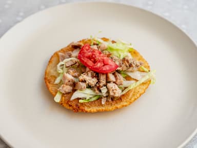 Salbutes