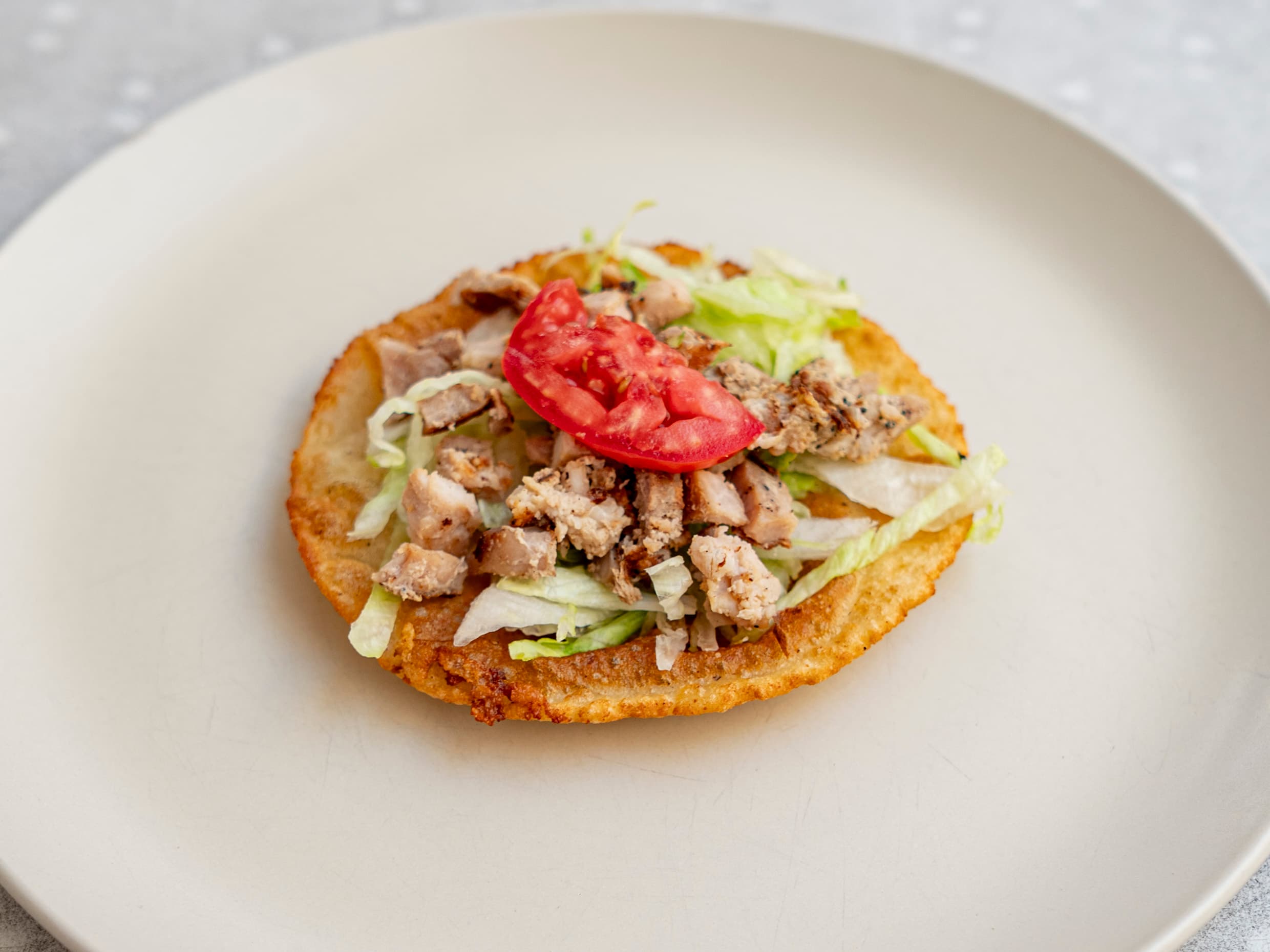 Salbutes