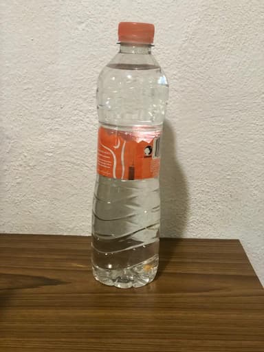 Agua