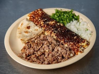 Costra de Suadero