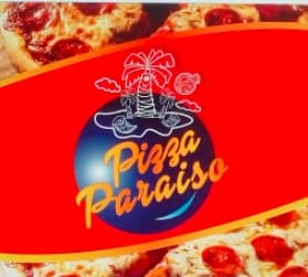 Mas Queso a tu Pizza Familiar