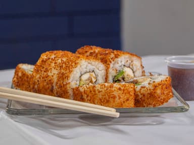 Panco Roll*
