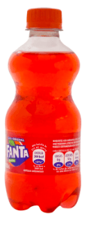 Fanta Kolita