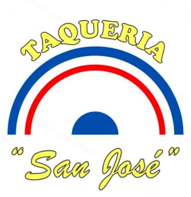 Carne y Jugo