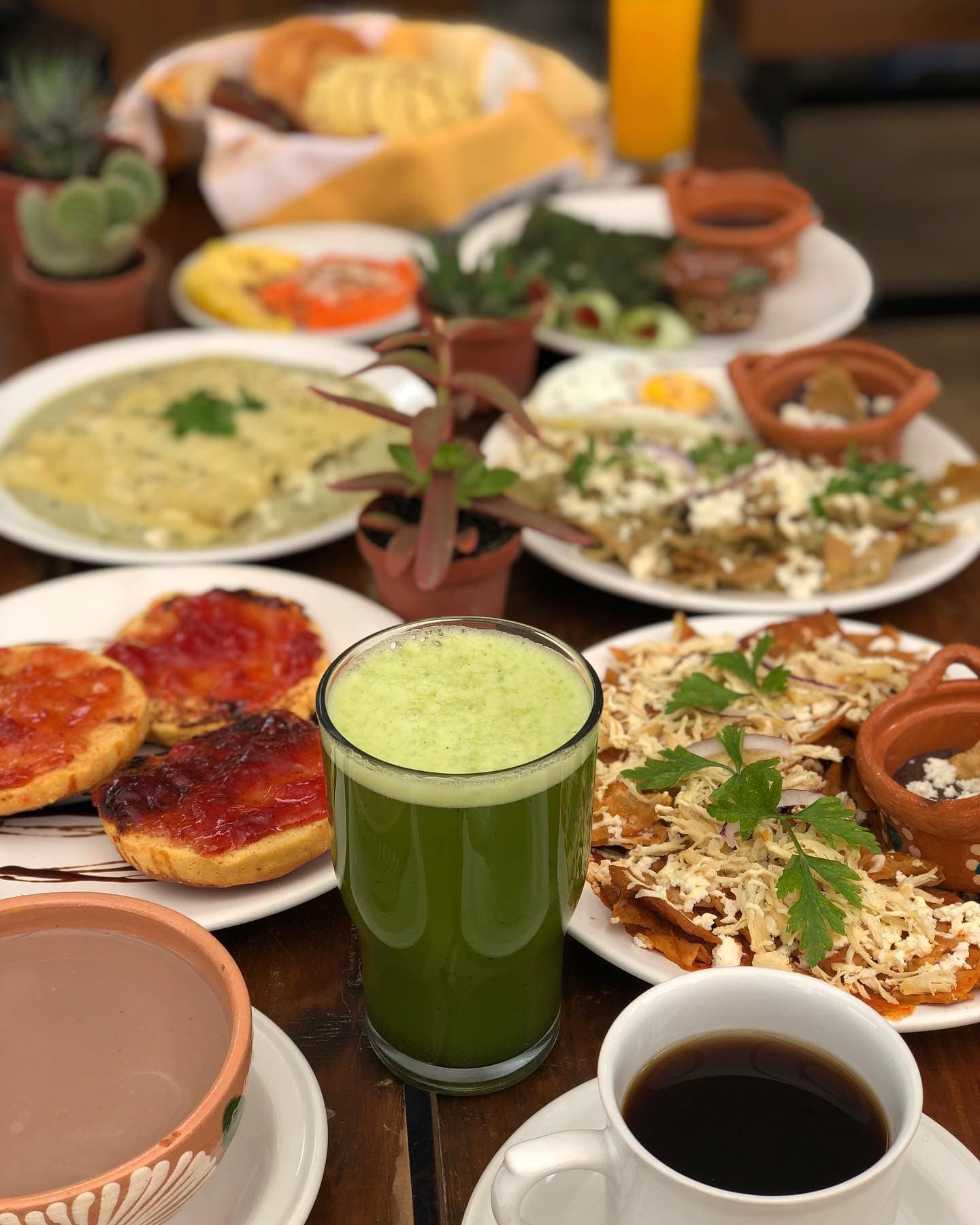 LICUADO DE PLATANO
