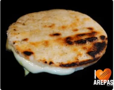 Doble Queso