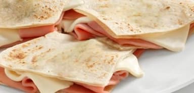 Sincronizada