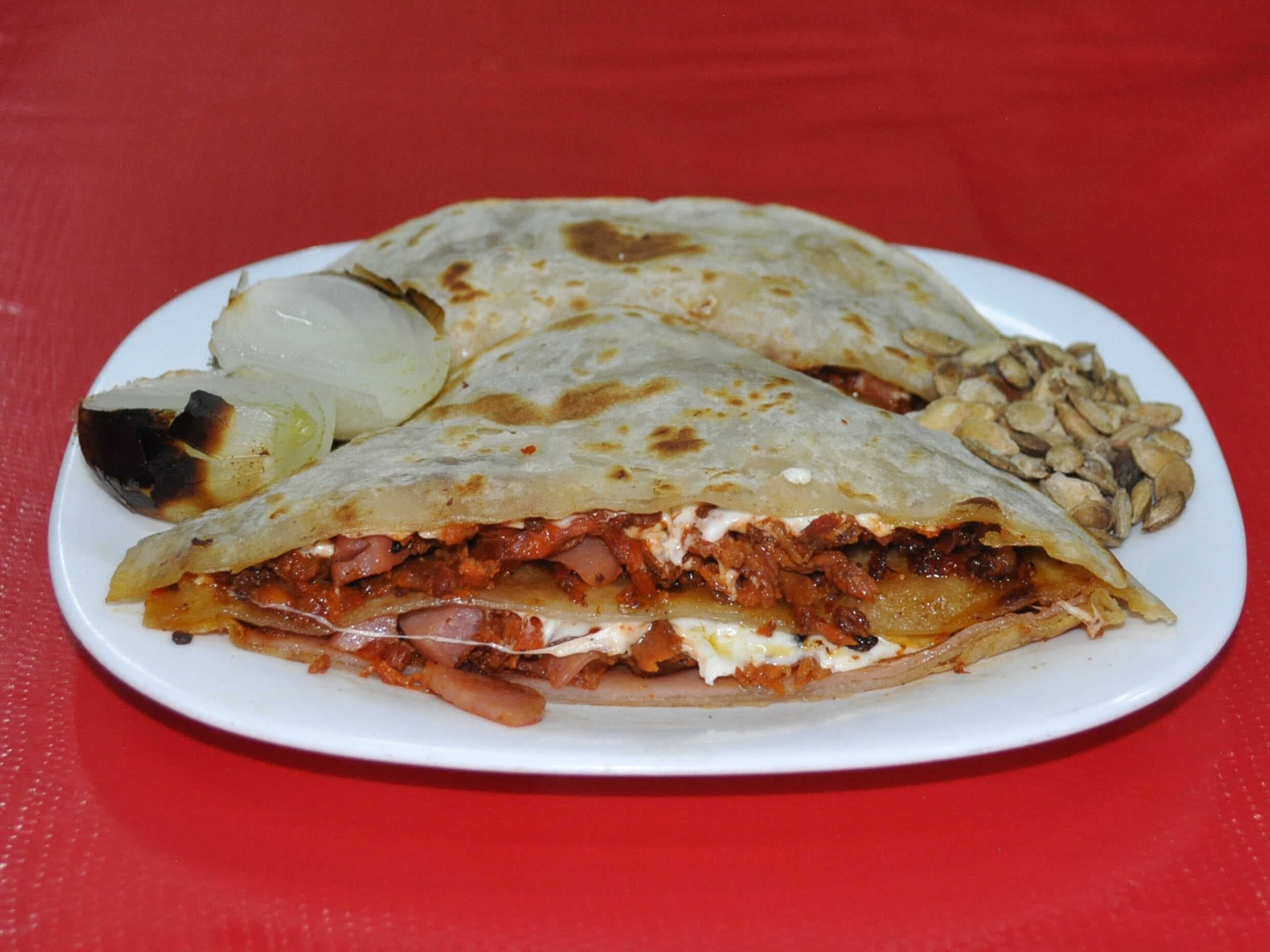 Gringa Sincronizada Sencilla