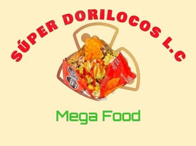 Dorilocos Sencillos de Res