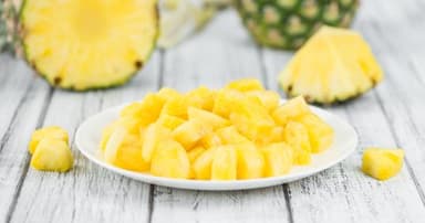 Piña