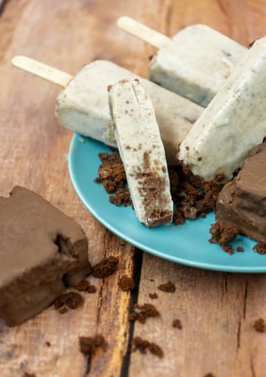 Brownie