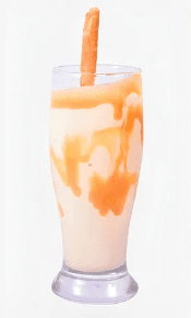 Malteada Sencilla