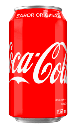 Soda