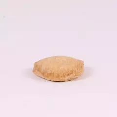 Mini Empanadas de Cajeta 12 Pzas