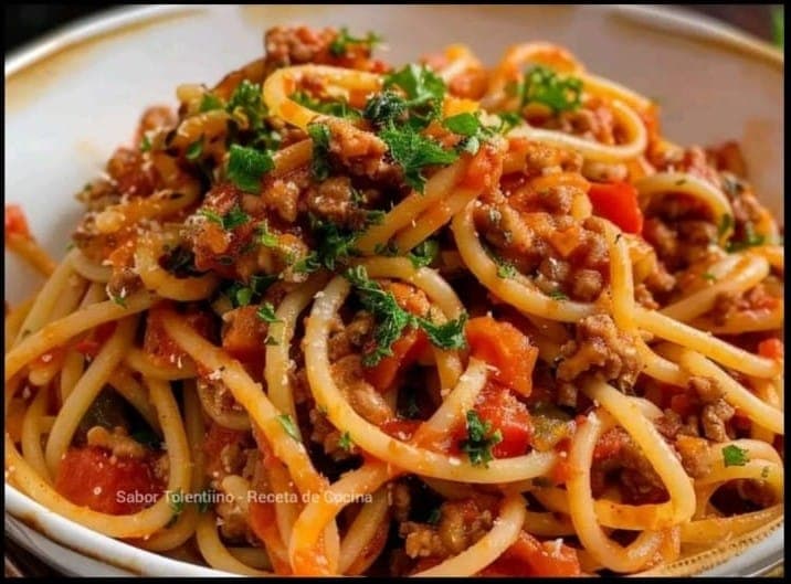 Pasta Diabola, Pollo al Grill