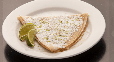 Limón