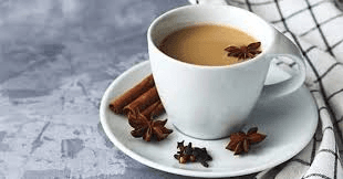 Te Chai