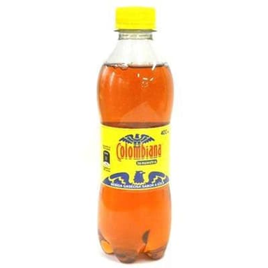 COLOMBIANA MINI🥤🥤