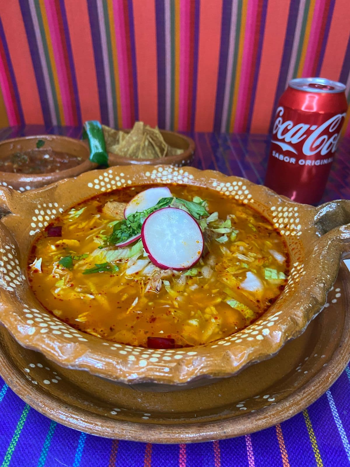 Pozole