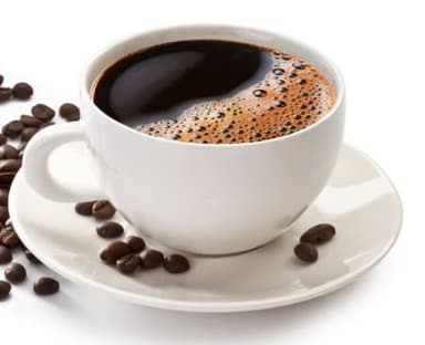 Café de Olla