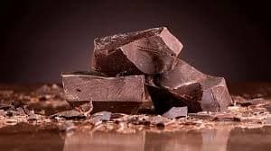 Hersheys