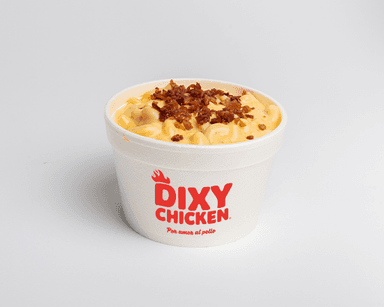 Mac & Cheese Mediano