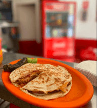 Sincronizada Combinada