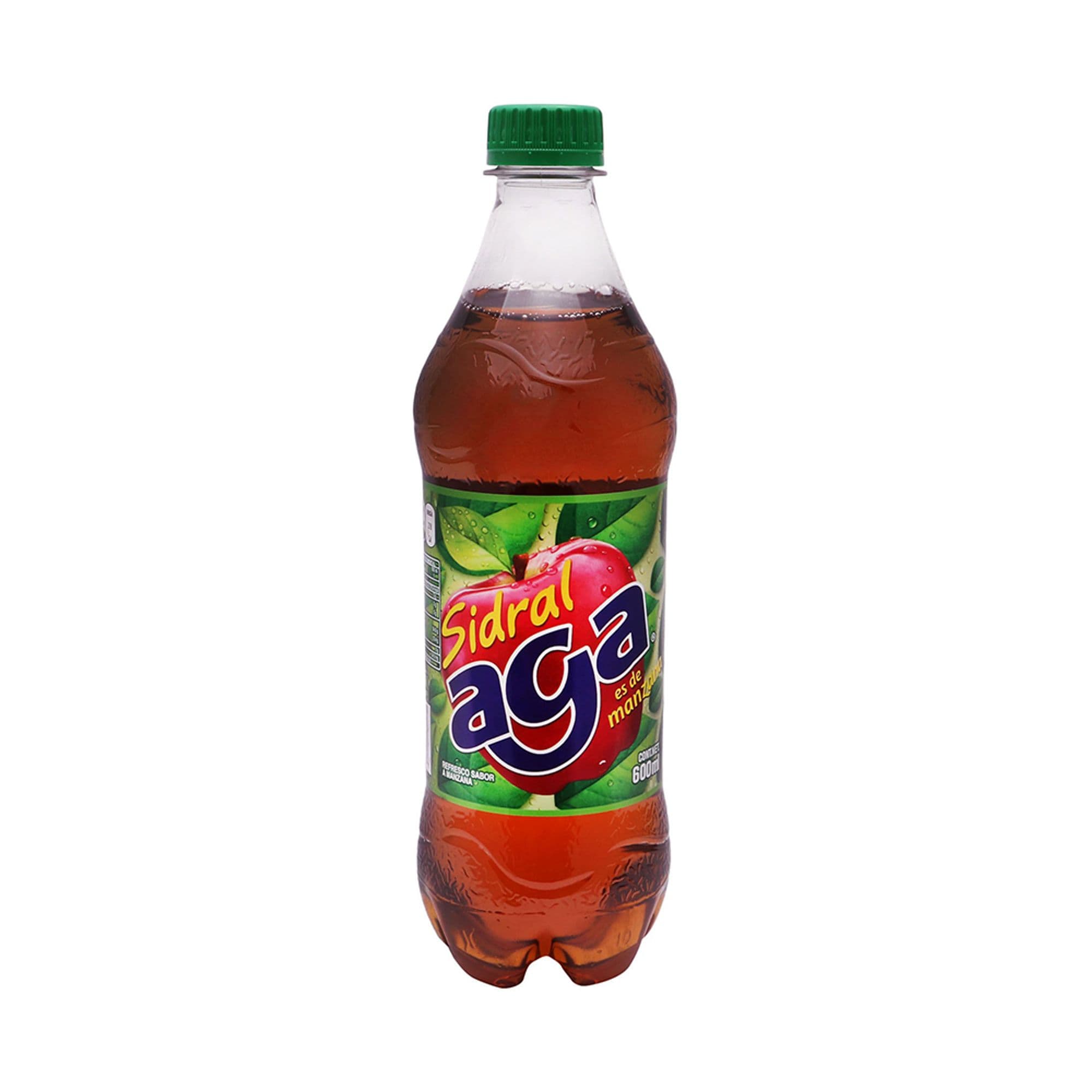 Sidral Aga