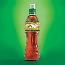 TE JAZTEA 500 ML