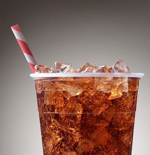 Refresco Pepsi 2 Litros