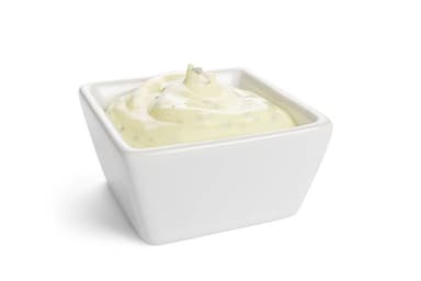 Salsa Tártara
