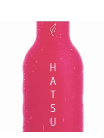 HATSU