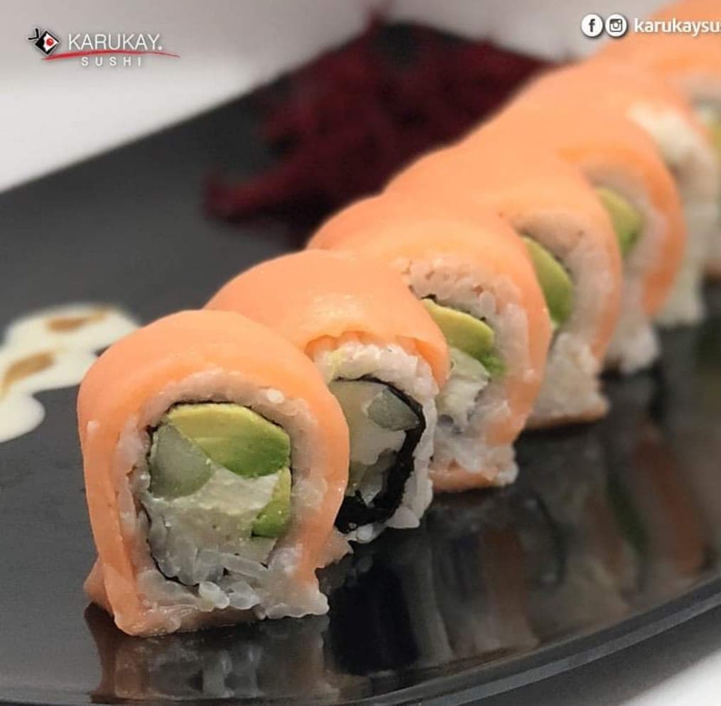 Ir Maki