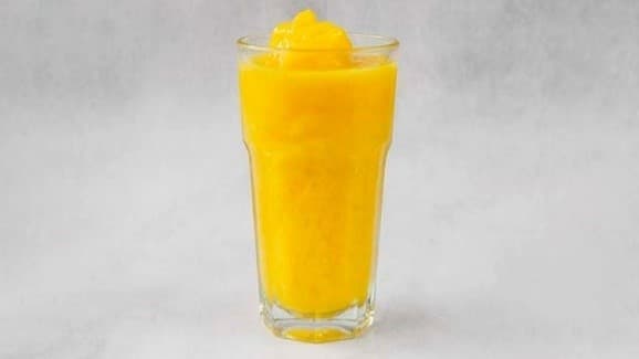 Batido Alegria 11 Oz