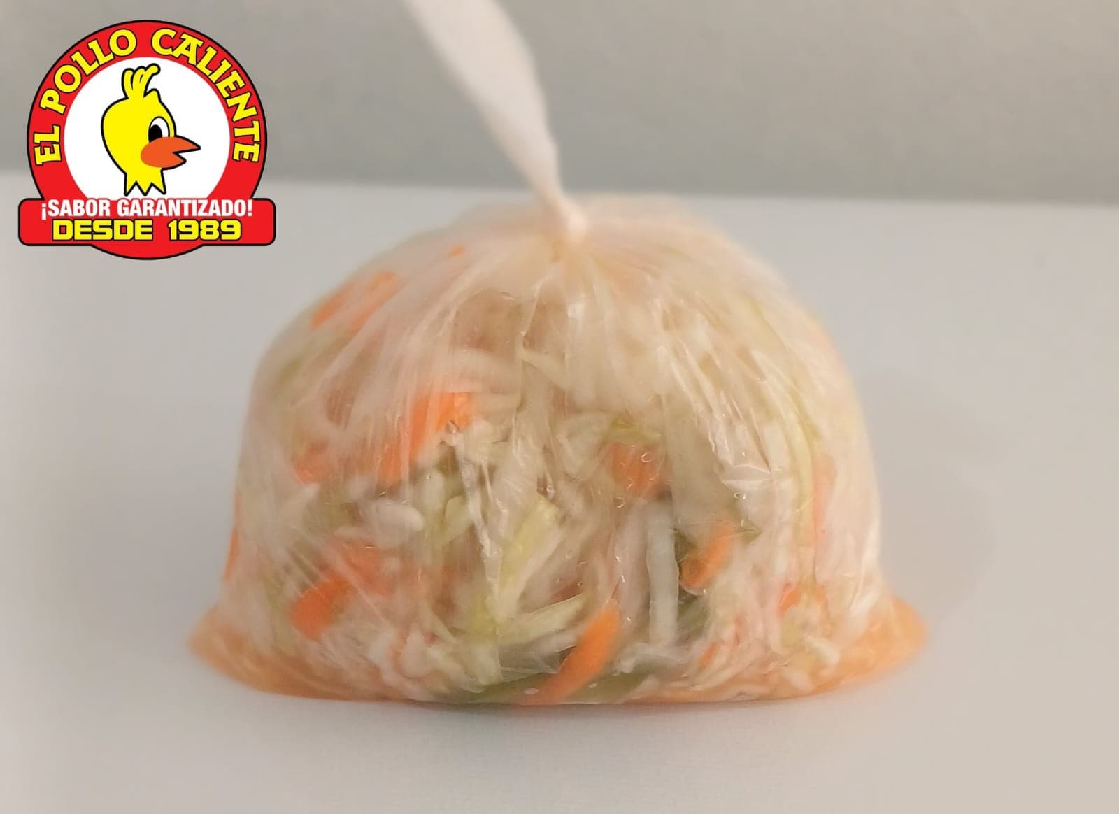 Repollo Extra