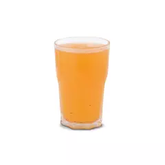 Jugo de Maracuyá