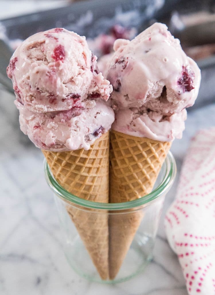 Gelatto Doble