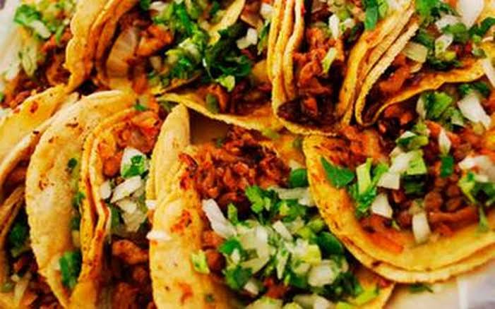 Tacos