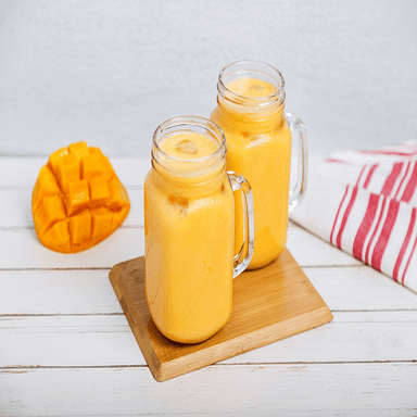 Smoothie MANGO
