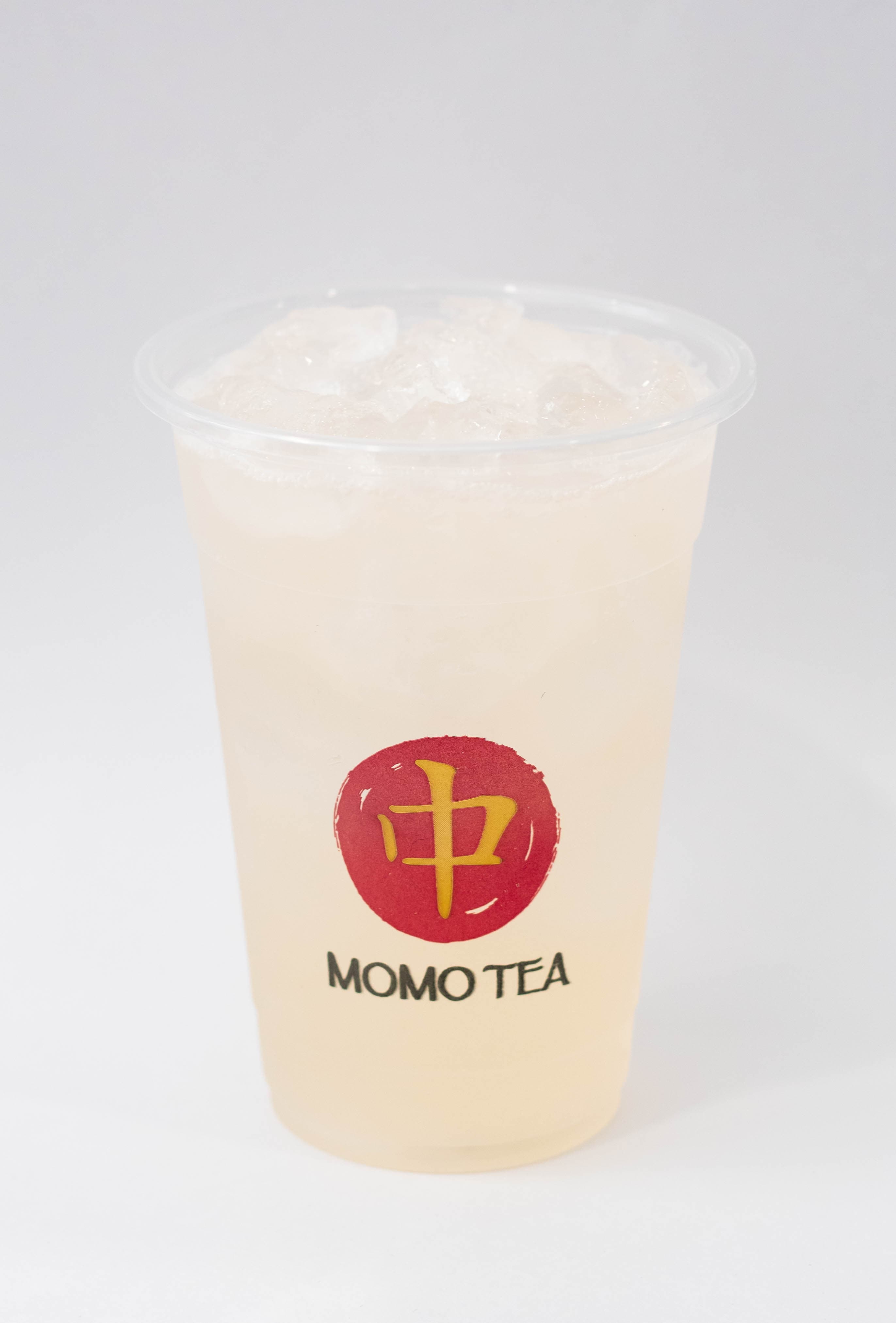 Limón Lychee