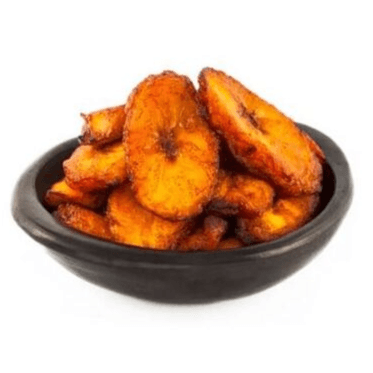 Platano Frito Mixto