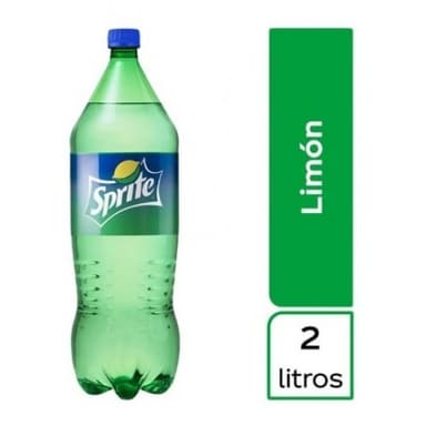 Sprite 2L